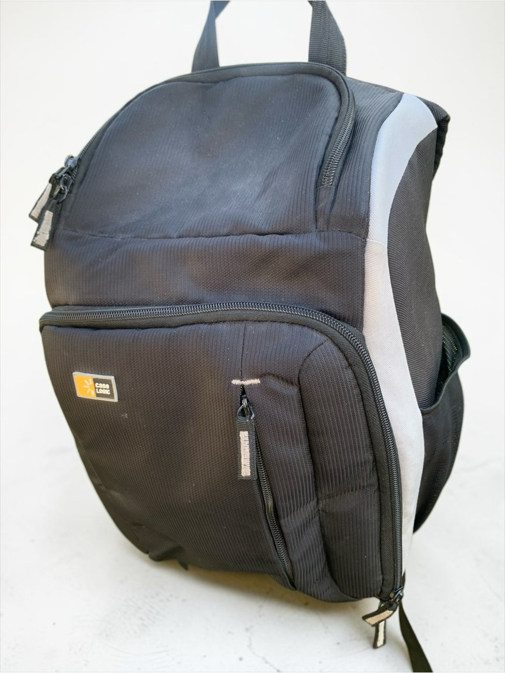 Case Logic Backpack for DSLR Cameras Bag
